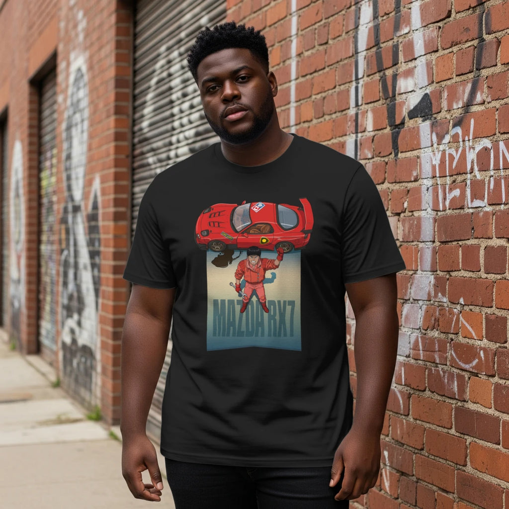 Love and Hate
